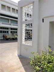 The-Classica-Gallery (15)